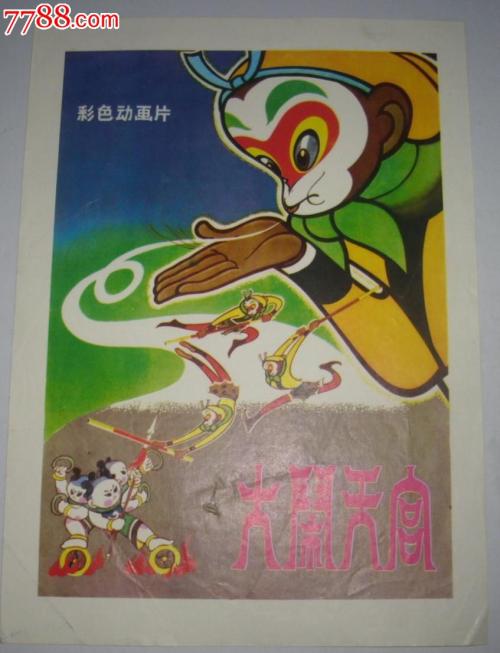 办理 昆士兰科技大学学历认证
